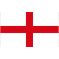 ENG