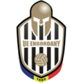 Engordany II
