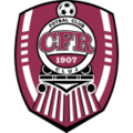  Ermionidas-Ermis thuộc giải Greek Cup (GRC) 