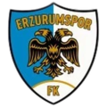 BB Erzurumspor thuộc giải Turkish Cup (TUR) (Thổ Nhĩ Kỳ)