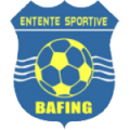 ES Bafing