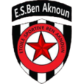 ES Ben Aknoun thuộc giải Ligue 1 (ALG)
