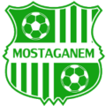 ES Mostaganem