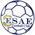 Esae