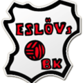  Eslov thuộc giải Svenska Cupen (SWE) 
