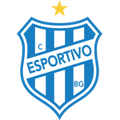 Esportivo