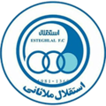 Esteghlal Mollasani