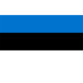 Estonia U18 thuộc giải Euro U19 Qualification (Châu Âu)