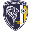 Estudiantes Caracas thuộc giải Segunda Division (VEN) 