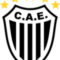 Estudiantes de Buenos Aires thuộc giải Copa Argentina (ARG) (Argentina)