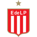 Estudiantes La Plata Res thuộc giải Reserve League (ARG) (Argentina)