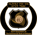 Ethiopia Nigd Bank