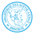 Ethnikos Achna