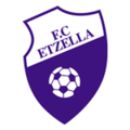 Etzella Ettelbrück thuộc giải Cup (LUX) (Luxembourg)
