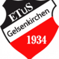  Euskirchen thuộc giải Club Friendlies 