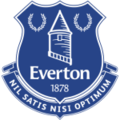 Trận hot - Everton