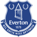 Everton U18