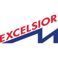 chi tiết trận đấu Excelsior Maassluis