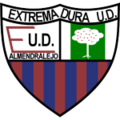 Extremadura UD II