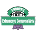 Extremenya