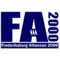 FA 2000