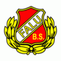  Falu BS thuộc giải Svenska Cupen (SWE) (Thuỵ Điển)