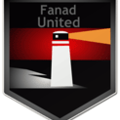 Fanad United thuộc giải FAI Cup (IRL) (Ireland)