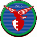 Fano