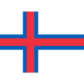 Faroe Islands U18 thuộc giải Euro U19 Qualification (Châu Âu)