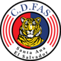 FAS U20