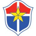 Fast Clube