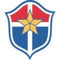 Fast Clube U20