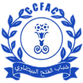 Fath Casablanca
