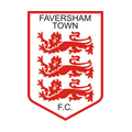 Faversham Town
