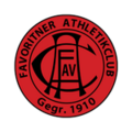 Favoritner AC