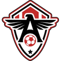 FC Atlético Cearense