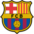 Trận hot - FC Barcelona