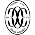 Como