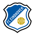 FC Eindhoven