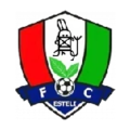  FC Estelí thuộc giải Copa Nicaragua (NIC) 