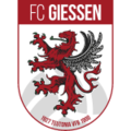 FC Gießen II
