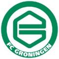 chi tiết trận đấu FC Groningen