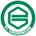 Trận hot - FC Groningen