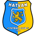  FC Hatvan thuộc giải Hungarian Cup (HUN) 