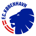 chi tiết trận đấu FC Copenhagen