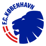 Trận hot - FC København