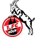 FC Köln