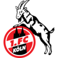 Kết quả hôm nay - FC Köln