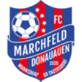 FC Marchfeld Donauauen thuộc giải Austrian Cup (AUT) (Áo)