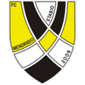 FC Mendrisio